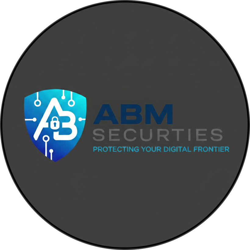 ABM Logo